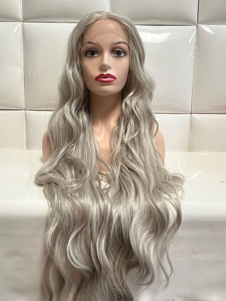 CYBERVELLA BOUTIQUE Updated May 2024 33 Photos 522 E Lambert Rd