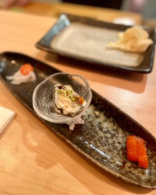 Sushi Kai - East Village by null