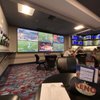 Chinook Winds Casino Resort gift card