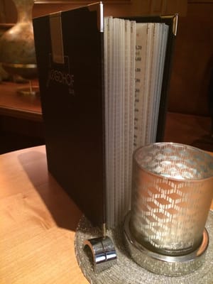 5-Sterne Wellness- & Sporthotel Jagdhof by null