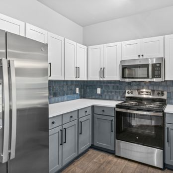 Costa Bella Apartment Homes - Apartments Near Me - San Antonio, Texas Costa Bella Apartment Homes - Apartments Near Me - San Antonio, Texas
