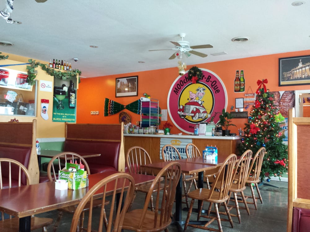 MOOCHO MEXICAN RESTAURANT & CANTINA 27 Photos & 21 Reviews Barbeque