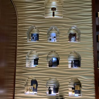 Arabian Oud - Perfume Near Me - New York, New York Arabian Oud - Perfume Near Me - New York, New York