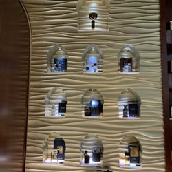 Arabian Oud