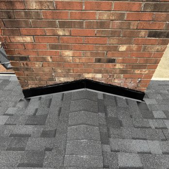 MLB Â Roofing - Roofing Near Me MLB Â Roofing - Roofing Near Me