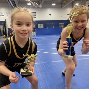 Top Game Martial Arts - Wrestling State 4TH Place and State Champion - Martial Arts Near Me - Plainfield, Connecticut Top Game Martial Arts - Wrestling State 4TH Place and State Champion - Martial Arts Near Me - Plainfield, Connecticut