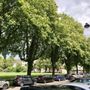 Photo of Frankenplatz