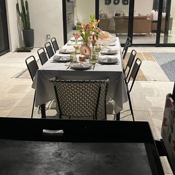 Top One Hibachi Catering - Caterers Near Me Top One Hibachi Catering - Caterers Near Me