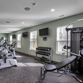 Iroquois Village - Apartments Near Me - Niskayuna, New York Iroquois Village - Apartments Near Me - Niskayuna, New York