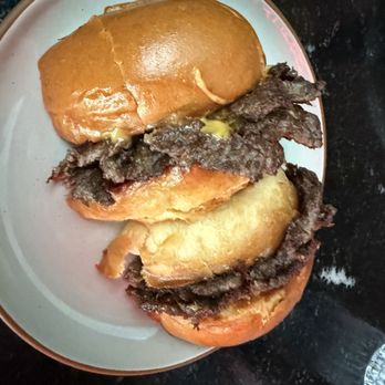 Swagyu Burger Bar - Bars Near Me - San Diego, California Swagyu Burger Bar - Bars Near Me - San Diego, California