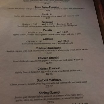 Sisters Restaurant - The menu. Since you can't find it anywhere online. - Italian Near Me - Boca Grande, Florida Sisters Restaurant - The menu. Since you can't find it anywhere online. - Italian Near Me - Boca Grande, Florida