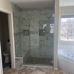 Go Time Plumbing