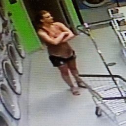 If anyone recognizes this lady, PLEASE contact me if possible. If anyone recognizes this lady, PLEASE contact me if possible.