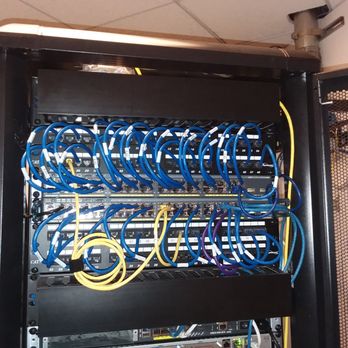 Next Gen IT & Low Voltage - Network Infrastructure - IT Services & Computer Repair Near Me - Azusa, California Next Gen IT & Low Voltage - Network Infrastructure - IT Services & Computer Repair Near Me - Azusa, California