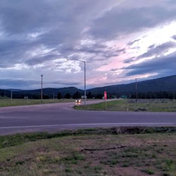 Sinclair - Gas Stations Near Me - Greenough, Montana
