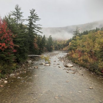 Conway Scenic Railroad - Tours Near Me - North Conway, New Hampshire Conway Scenic Railroad - Tours Near Me - North Conway, New Hampshire