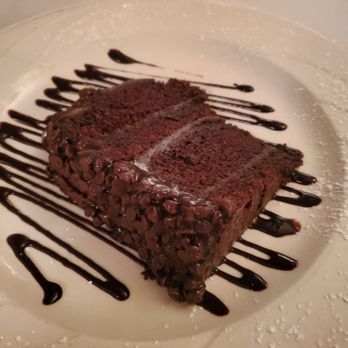Runyon's - Cakeeeeee - New American Near Me - Coral Springs, Florida Runyon's - Cakeeeeee - New American Near Me - Coral Springs, Florida