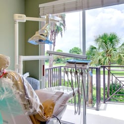 Gardens Dental Care
