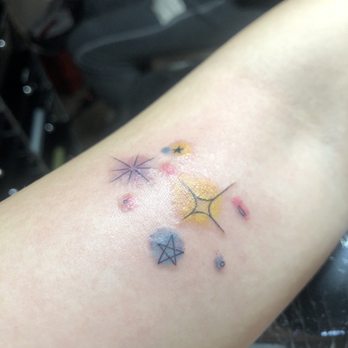 MODO Ink Tattoo - I got my very first tattoo here!! Totally recommended, affordable, Mo is very chill and flexible. He deserves 5 starts! - Tattoo Near Me - Orange, California MODO Ink Tattoo - I got my very first tattoo here!! Totally recommended, affordable, Mo is very chill and flexible. He deserves 5 starts! - Tattoo Near Me - Orange, California
