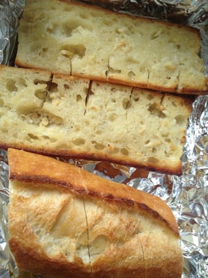 North Beach Pizza - The Pizza Place Online Shop Near Stanyan St, San Francisco by null