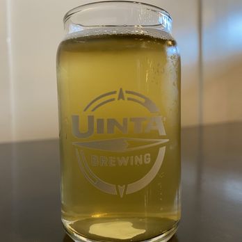 Uinta Brewing - Lime Pilsner - Brewpubs Near Me - Salt Lake City, Utah Uinta Brewing - Lime Pilsner - Brewpubs Near Me - Salt Lake City, Utah