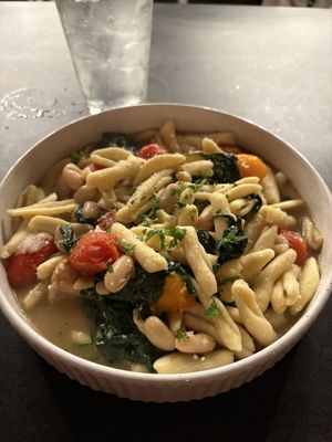 Abruzzi Ristorante by null