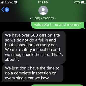 Starfire Auto - Used Car Dealers Near Me - Santa Clarita, California Starfire Auto - Used Car Dealers Near Me - Santa Clarita, California