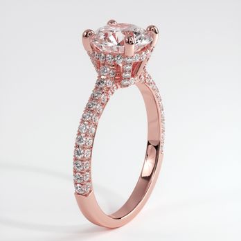 Zack and Elle - Jewelry Near Me - New York, New York Zack and Elle - Jewelry Near Me - New York, New York