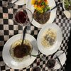 Di Papa's Italian Restaurant gift card