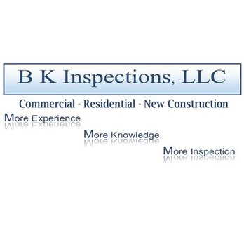B K Inspections - Home Inspectors Near Me B K Inspections - Home Inspectors Near Me