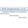 Photo of B K Inspections