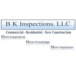 B K Inspections