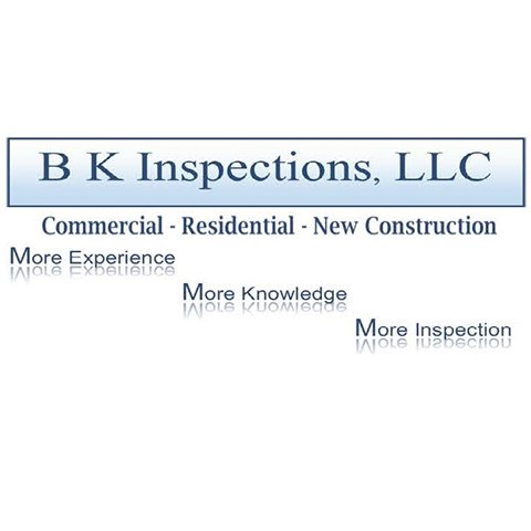 B K Inspections - septic in Fishers, IN