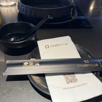 Wagyu Master - Japanese Near Me - San Jose, California