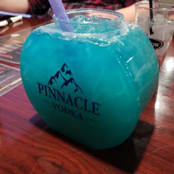 Muddy Cow - Sports Bars Near Me - Shakopee, Minnesota Muddy Cow - Sports Bars Near Me - Shakopee, Minnesota
