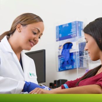 Quest Diagnostics - Laboratory Testing Near Me - Hemet, California Quest Diagnostics - Laboratory Testing Near Me - Hemet, California