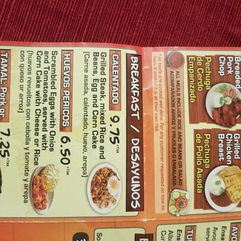 The Empanada Spot - Empanadas Near Me - Oakland Gardens, New York The Empanada Spot - Empanadas Near Me - Oakland Gardens, New York