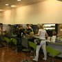 Photo of M & M Hairlocation Marc Helwig