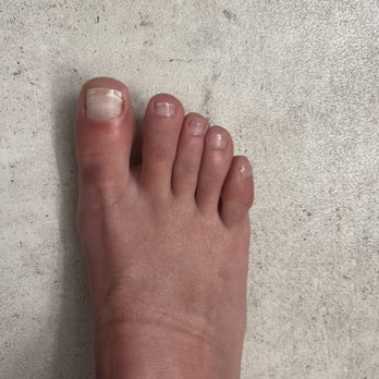 DaVi Nails - Nail Salons Near Me - Williston, North Dakota