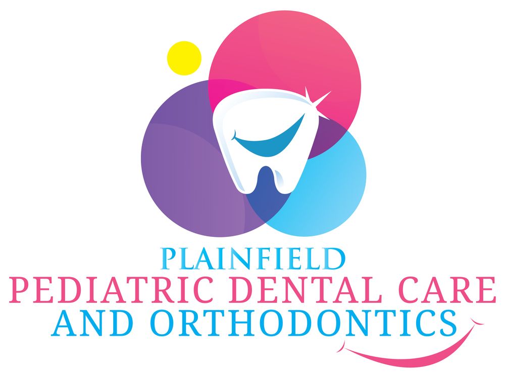 PLAINFIELD PEDIATRIC DENTAL CARE AND ORTHODONTICS Updated September