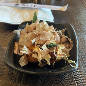 Hinodeya - San Jose - Takoyaki - Ramen Near Me - San Jose, California Hinodeya - San Jose - Takoyaki - Ramen Near Me - San Jose, California