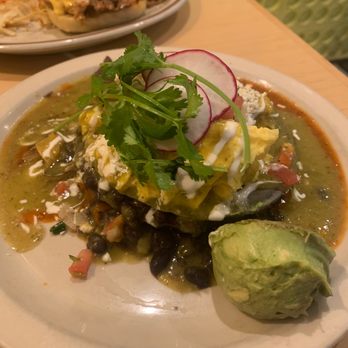 HashTAG - Central Park - Breakfast & Brunch Near Me - Denver, Colorado