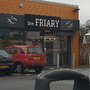 Photo of The Friary