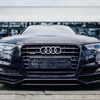 NOVUS Glass - High class vehicles! - Auto Glass Services Near Me - Vancouver, British Columbia NOVUS Glass - High class vehicles! - Auto Glass Services Near Me - Vancouver, British Columbia