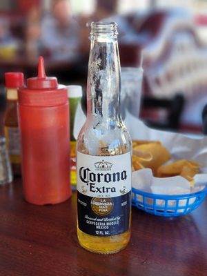 Mariscos Mi Lindo Sinaloa by null