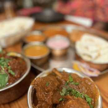 Surmai - Indian Near Me - Sunnyvale, California Surmai - Indian Near Me - Sunnyvale, California