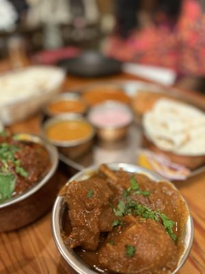 Surmai by null