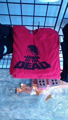 South Fellini by null