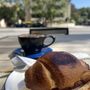 Photo of Ministry Of Coffee