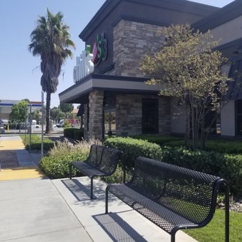 Chili's - Chili's Alessandro blvd. Riverside - Tex-Mex Near Me - Riverside, California Chili's - Chili's Alessandro blvd. Riverside - Tex-Mex Near Me - Riverside, California